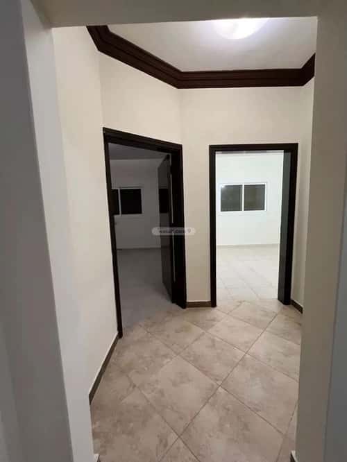 Apartment 1080 SQM with 4 Bedrooms At-Taawun, North Riyadh, Riyadh