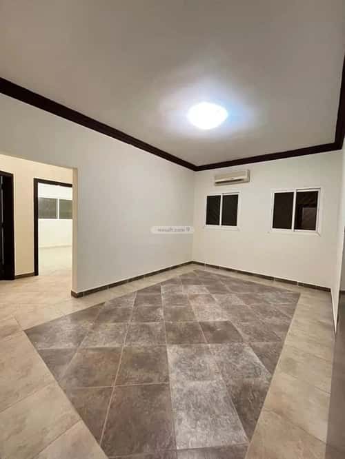 Apartment 1080 SQM with 4 Bedrooms At-Taawun, North Riyadh, Riyadh