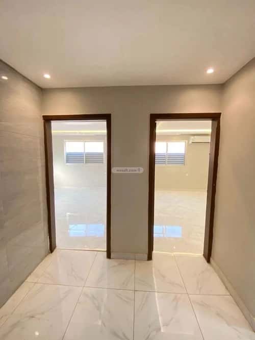 Apartment 80 SQM with 2 Bedrooms As-Sulaimanyah, Central Riyadh, Riyadh