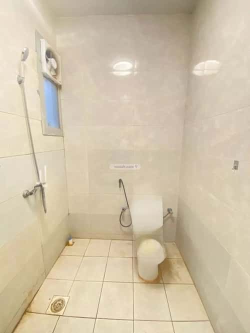 Apartment 80 SQM with 2 Bedrooms As-Sulaimanyah, Central Riyadh, Riyadh