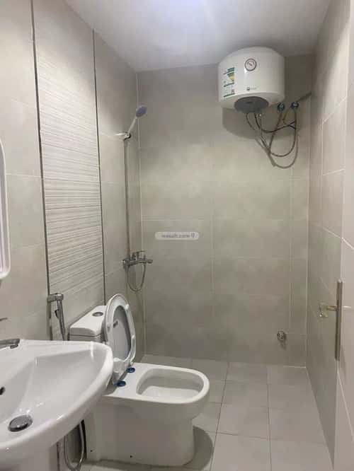 Apartment 60 SQM with 1 Bedroom Al Naseem, South Jeddah, Jeddah