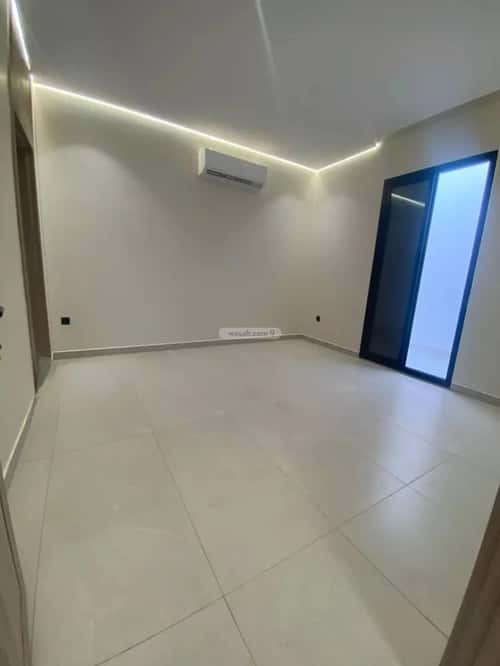 Apartment 101.26 SQM with 3 Bedrooms Al-Faruq, Central Riyadh, Riyadh