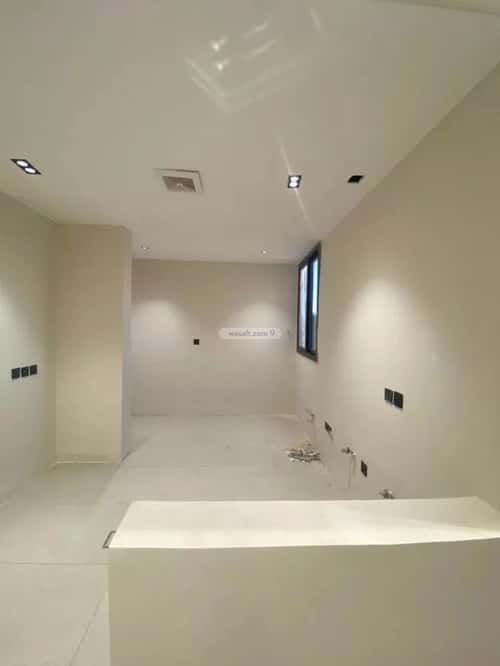 Apartment 101.26 SQM with 3 Bedrooms Al-Faruq, Central Riyadh, Riyadh