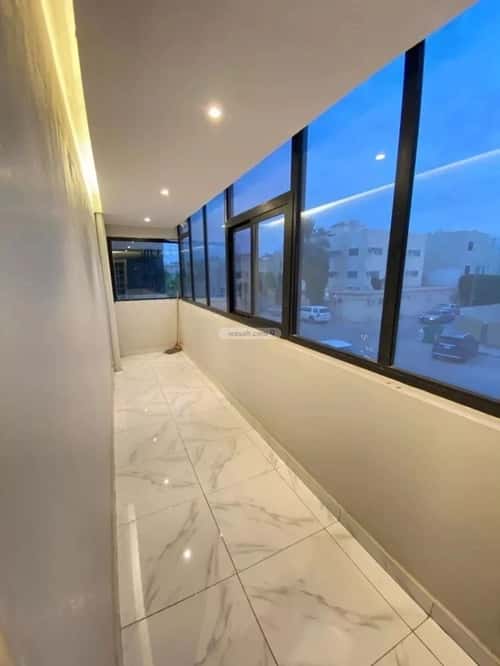 Apartment 40 SQM with 1 Bedroom As-Sulaimanyah, Central Riyadh, Riyadh