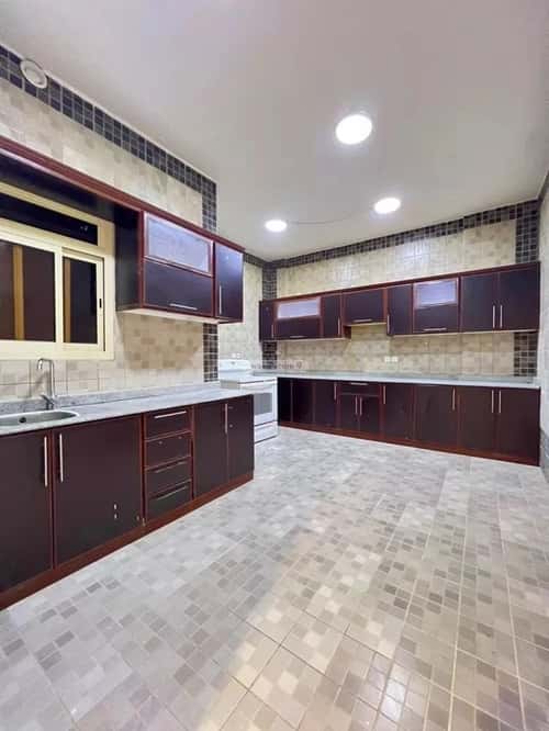 Apartment 750 SQM with 2 Bedrooms Al-Aqeek, North Riyadh, Riyadh