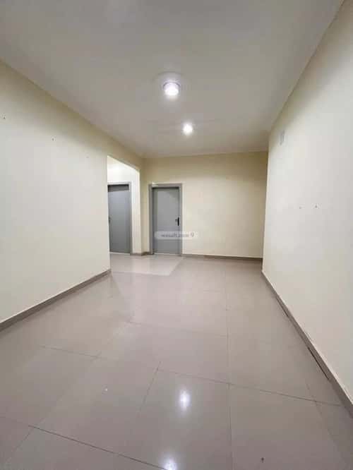 Apartment 80 SQM with 2 Bedrooms Bader, South Riyadh, Riyadh