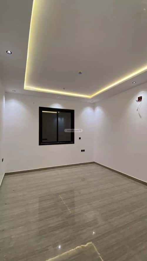 Apartment 130.75 SQM with 3 Bedrooms An-Nahdah, East Riyadh, Riyadh