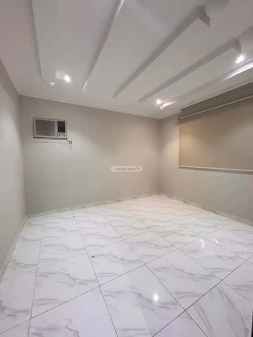 Apartment 80 SQM with 2 Bedrooms Mugharazat, North Riyadh, Riyadh