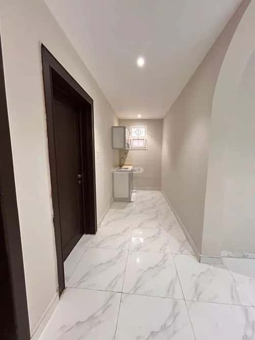 Apartment 80 SQM with 2 Bedrooms Mugharazat, North Riyadh, Riyadh