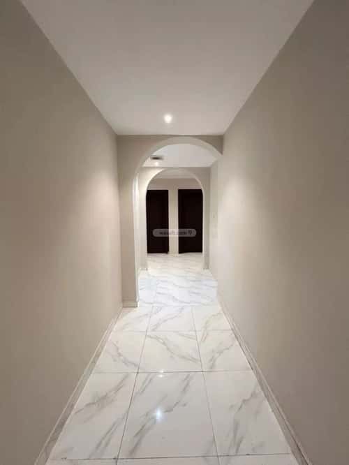 Apartment 80 SQM with 2 Bedrooms Mugharazat, North Riyadh, Riyadh
