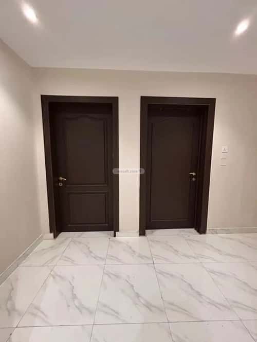 Apartment 80 SQM with 2 Bedrooms Mugharazat, North Riyadh, Riyadh