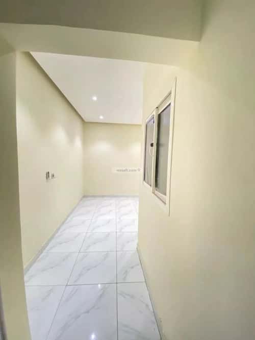 Apartment with 1 Bedroom As-Suwaidi, West Riyadh, Riyadh