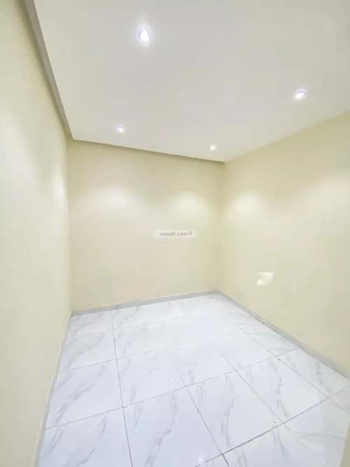 Apartment with 1 Bedroom As-Suwaidi, West Riyadh, Riyadh