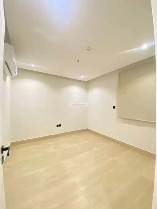 Apartment 132.75 SQM with 3 Bedrooms An-Narjis, North Riyadh, Riyadh