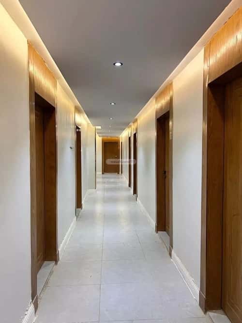 Apartment 50 SQM with 1 Bedroom As-Salam, East Riyadh, Riyadh