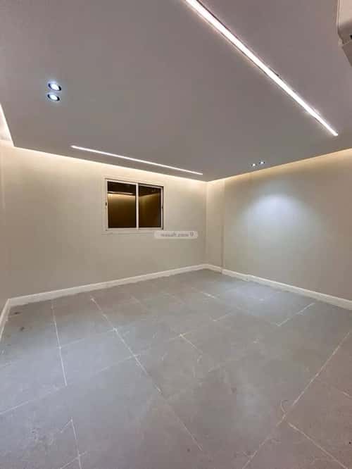 Apartment 50 SQM with 1 Bedroom As-Salam, East Riyadh, Riyadh