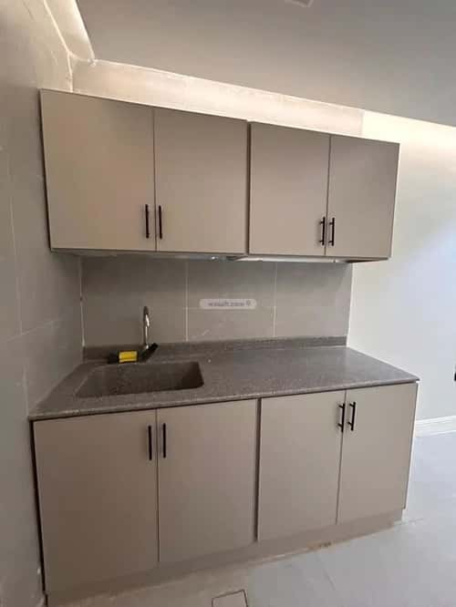 Apartment 50 SQM with 1 Bedroom As-Salam, East Riyadh, Riyadh
