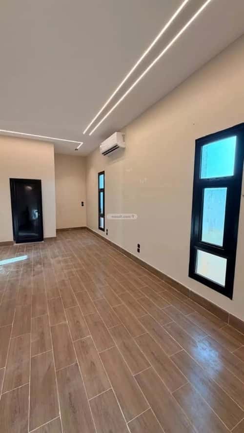 Apartment 176.19 SQM with 1 Bedroom Twaeeq, West Riyadh, Riyadh