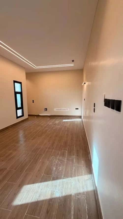 Apartment 176.19 SQM with 1 Bedroom Twaeeq, West Riyadh, Riyadh