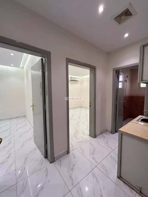 Apartment with 1 Bedroom Al-Hazm, West Riyadh, Riyadh