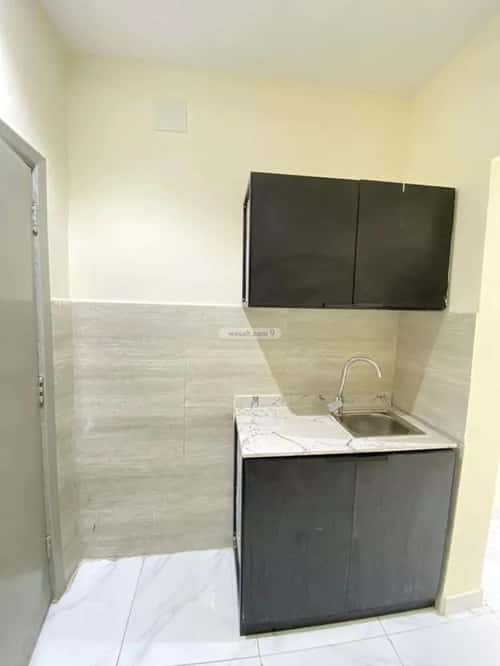 Apartment with 1 Bedroom As-Suwaidi, West Riyadh, Riyadh