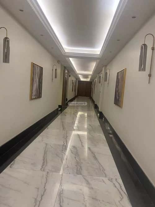 Apartment 159.72 SQM with 4 Bedrooms Ar-Rayan, East Riyadh, Riyadh