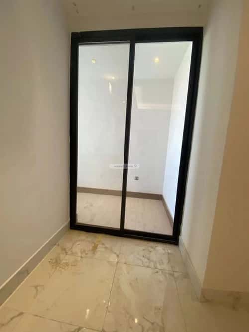 Apartment 159.72 SQM with 4 Bedrooms Ar-Rayan, East Riyadh, Riyadh