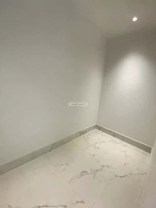 Apartment 159.72 SQM with 4 Bedrooms Ar-Rayan, East Riyadh, Riyadh