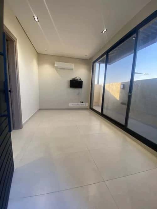 Apartment 101.26 SQM with 3 Bedrooms Al-Faruq, Central Riyadh, Riyadh