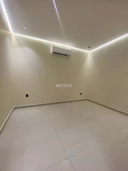 Apartment 101.26 SQM with 3 Bedrooms Al-Faruq, Central Riyadh, Riyadh