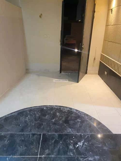 Apartment 352 SQM with 1 Bedroom Al-Hazm, West Riyadh, Riyadh