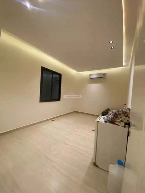 Apartment 92.09 SQM with 5 Bedrooms Al-Hazm, West Riyadh, Riyadh