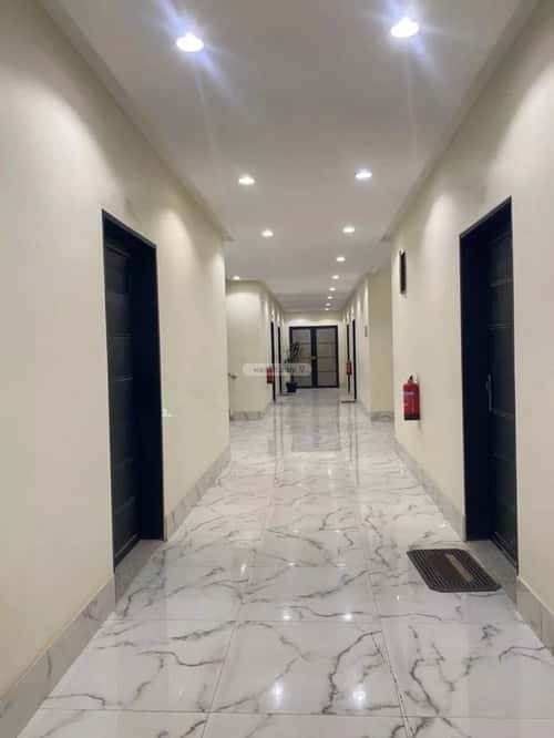 شقة 219.33 متر مربع ب 3 غرف المونسية، شرق الرياض، الرياض