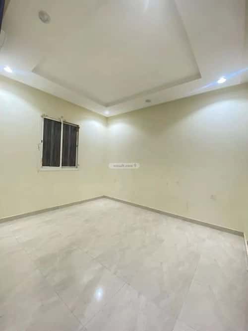 Apartment 219.33 SQM with 3 Bedrooms Al-Muanisiyah, East Riyadh, Riyadh