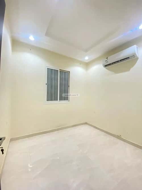 Apartment 219.33 SQM with 3 Bedrooms Al-Muanisiyah, East Riyadh, Riyadh