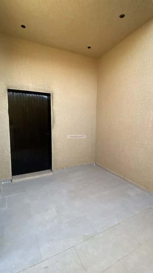 Floor 160.16 SQM with 5 Bedrooms An-Nahdah, East Riyadh, Riyadh