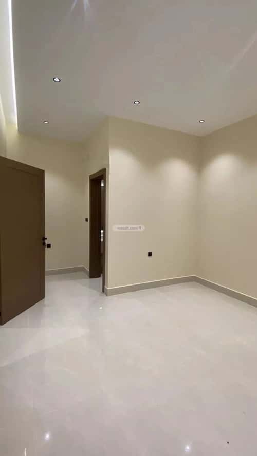Floor 160.16 SQM with 5 Bedrooms An-Nahdah, East Riyadh, Riyadh