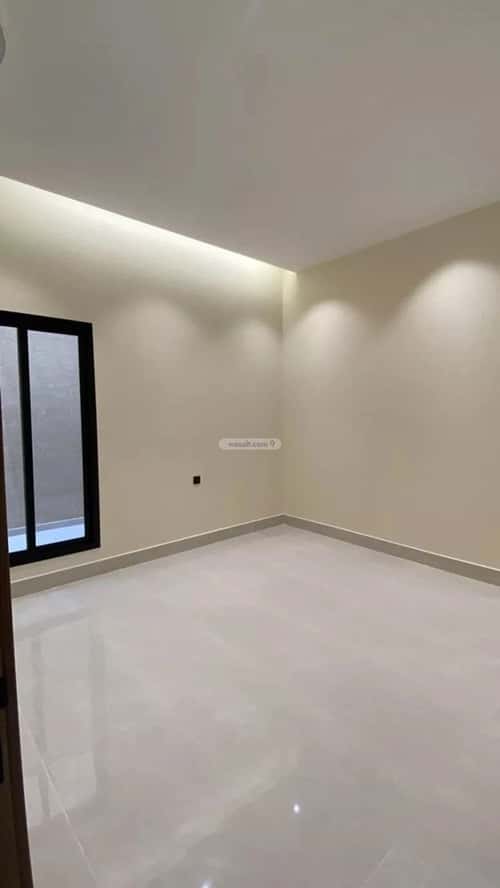 Floor 160.16 SQM with 5 Bedrooms An-Nahdah, East Riyadh, Riyadh