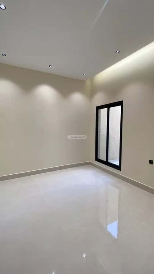 Floor 160.16 SQM with 5 Bedrooms An-Nahdah, East Riyadh, Riyadh