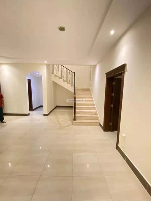 شقة 252.88 متر مربع ب 5 غرف النزهة، شمال الرياض، الرياض