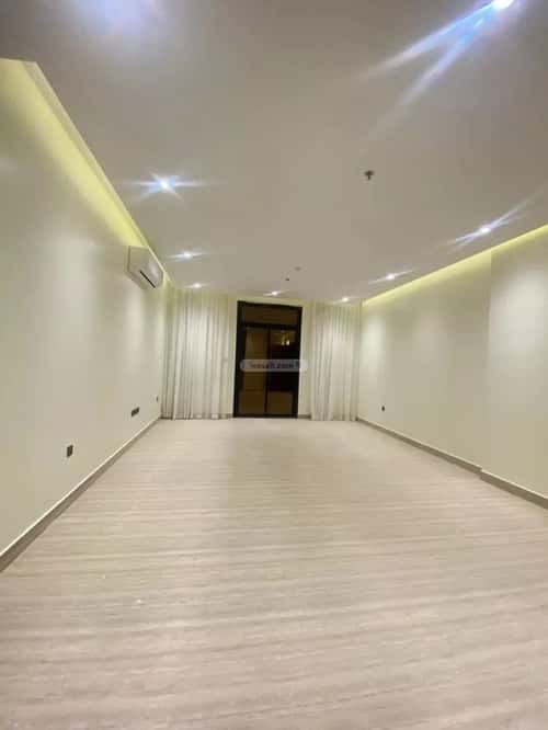 Apartment 146.26 SQM with 3 Bedrooms An-Narjis, North Riyadh, Riyadh