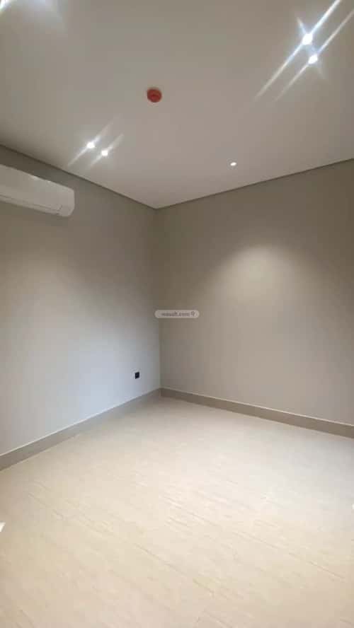 Apartment 104.42 SQM with 3 Bedrooms Al-Yarmuk, East Riyadh, Riyadh