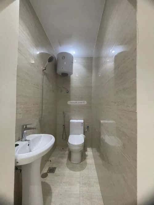 شقة بغرفة بدر، جنوب الرياض، الرياض