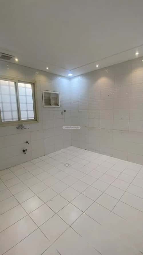Apartment 292.39 SQM with 2 Bedrooms Ar-Rimal, East Riyadh, Riyadh