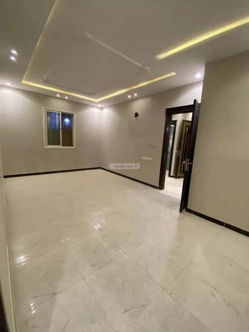 Villa 315 SQM Facing East with 6 Bedrooms Okaz, South Riyadh, Riyadh