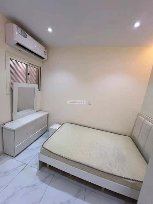 Apartment with 1 Bedroom As-Suwaidi, West Riyadh, Riyadh
