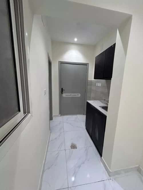 Apartment 60 SQM with 1 Bedroom As-Suwaidi, West Riyadh, Riyadh