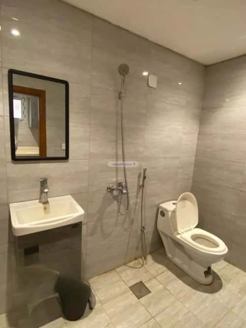 Apartment 40 SQM with 1 Bedroom As-Sulaimanyah, Central Riyadh, Riyadh
