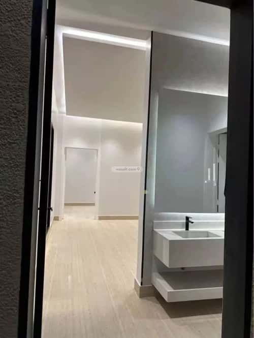 Villa 241.89 SQM Facing East with 6 Bedrooms Al-Awaly, West Riyadh, Riyadh