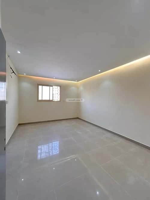 شقة بغرفة بدر، جنوب الرياض، الرياض